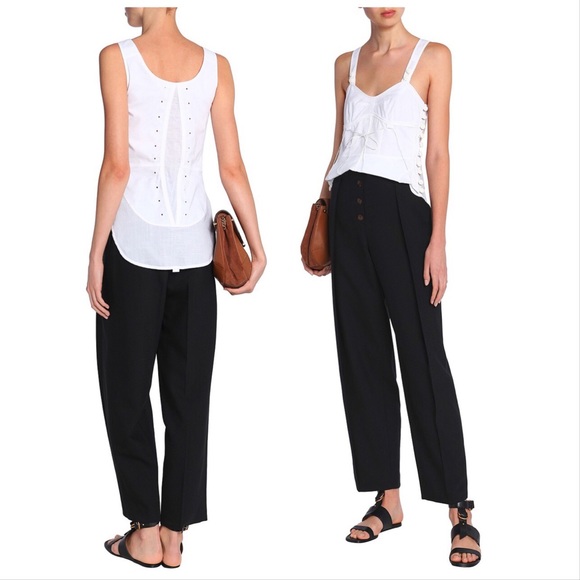 Authentic Chloe - Picture 1 of 8